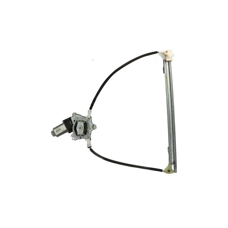 Moteur leve vitre avant droit RENAULT CLIO 2
