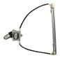 Moteur leve vitre avant droit RENAULT CLIO 2