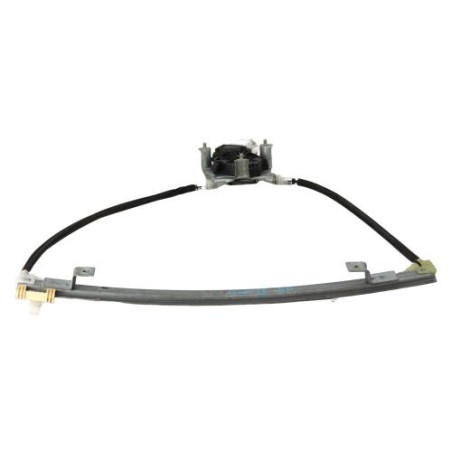 Moteur leve vitre avant droit RENAULT CLIO 2