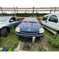 Moteur leve vitre avant droit RENAULT CLIO 2