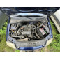 Moteur leve vitre avant droit RENAULT CLIO 2