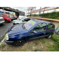 Moteur leve vitre avant droit RENAULT CLIO 2