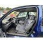 Moteur leve vitre avant droit RENAULT CLIO 2