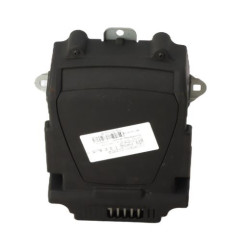 Afficheur CITROEN DS5 Photo n°1