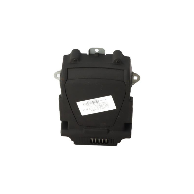 Afficheur CITROEN DS5