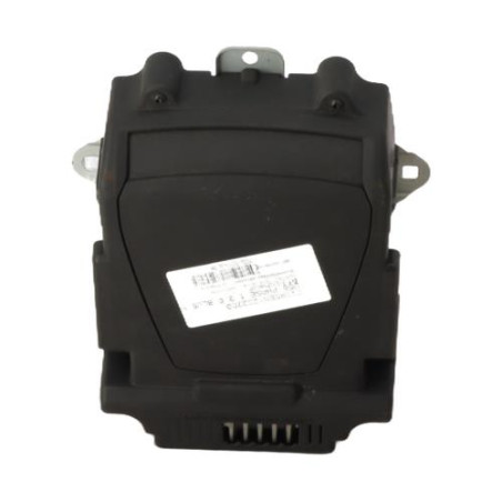 Afficheur CITROEN DS5 Photo n°1