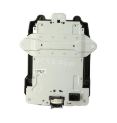 Afficheur CITROEN DS5 Photo n°3