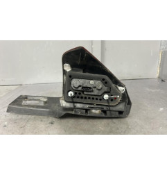 Feu arriere principal droit (feux) FORD GALAXY 2 Photo n°3