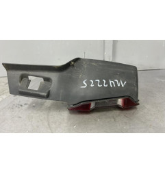 Feu arriere principal droit (feux) FORD GALAXY 2 Photo n°4