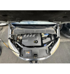 Feu arriere principal droit (feux) FORD GALAXY 2 Photo n°7