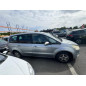 Feu arriere principal droit (feux) FORD GALAXY 2