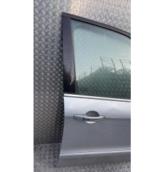 Porte avant droit FORD GALAXY 2