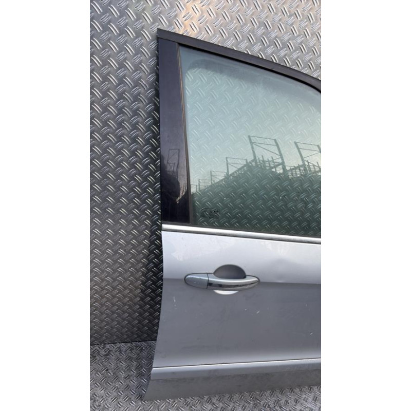 Porte avant droit FORD GALAXY 2