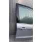 Porte avant droit FORD GALAXY 2