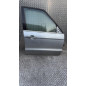 Porte avant droit FORD GALAXY 2