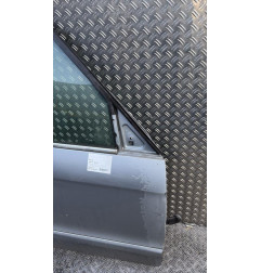 Porte avant droit FORD GALAXY 2 Photo n°3