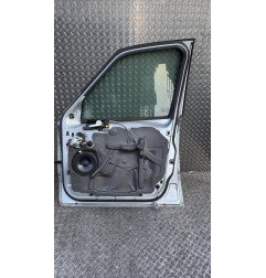 Porte avant droit FORD GALAXY 2 Photo n°4