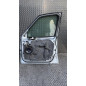 Porte avant droit FORD GALAXY 2