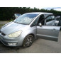 Porte avant droit FORD GALAXY 2