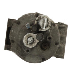 Compresseur clim FORD GALAXY 2 Photo n°5