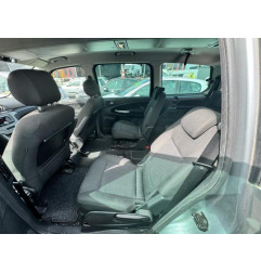 Compresseur clim FORD GALAXY 2 Photo n°13