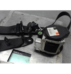 Ceinture avant droit FORD GALAXY 2 Photo n°1