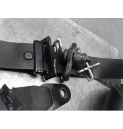 Ceinture avant droit FORD GALAXY 2