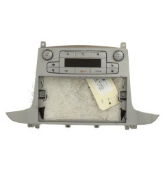 Commande chauffage FORD GALAXY 2 Photo n°3