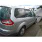 Commande chauffage FORD GALAXY 2