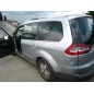 Commande chauffage FORD GALAXY 2
