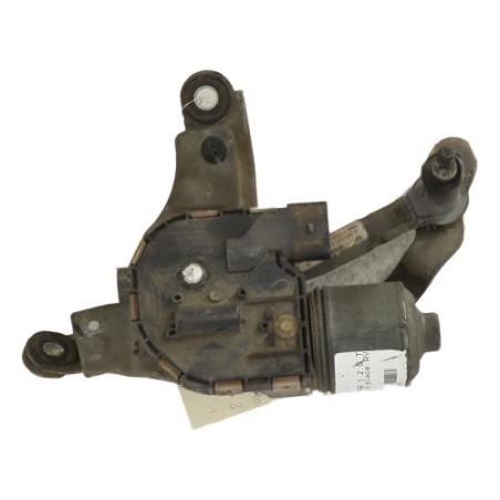 Moteur essuie glace avant droit FORD GALAXY 2 Photo n°1