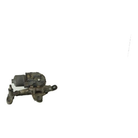Moteur essuie glace avant droit FORD GALAXY 2