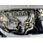 Moteur essuie glace avant droit FORD GALAXY 2