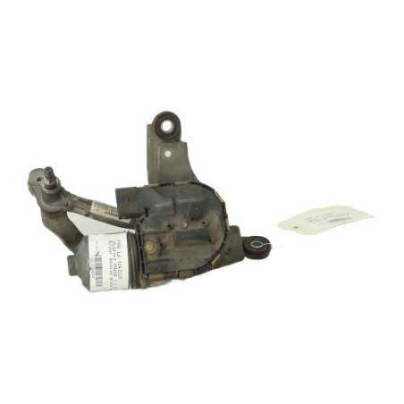 Moteur essuie glace avant gauche FORD GALAXY 2 Photo n°1