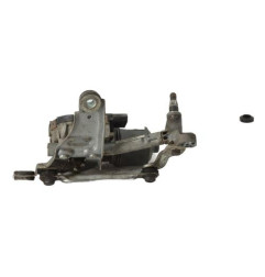 Moteur essuie glace avant gauche FORD GALAXY 2
