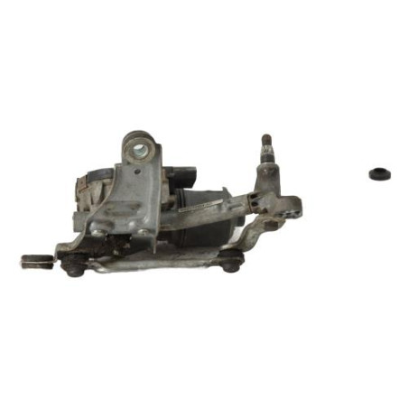 Moteur essuie glace avant gauche FORD GALAXY 2