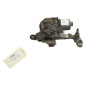 Moteur essuie glace avant gauche FORD GALAXY 2