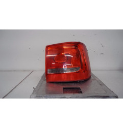 Feu arriere principal droit (feux) VOLKSWAGEN TOURAN 2 Photo n°1