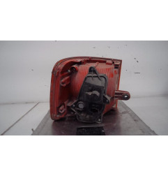 Feu arriere principal droit (feux) VOLKSWAGEN TOURAN 2 Photo n°4