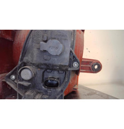 Feu arriere principal droit (feux) VOLKSWAGEN TOURAN 2 Photo n°5