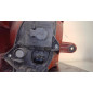 Feu arriere principal droit (feux) VOLKSWAGEN TOURAN 2