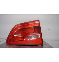 Feu arriere secondaire droit (feux) VOLKSWAGEN TOURAN 2 Photo n°1