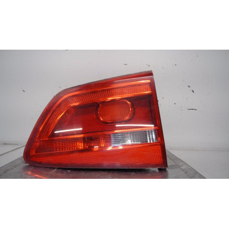 Feu arriere secondaire droit (feux) VOLKSWAGEN TOURAN 2 Photo n°1
