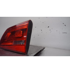 Feu arriere secondaire droit (feux) VOLKSWAGEN TOURAN 2