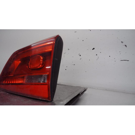 Feu arriere secondaire droit (feux) VOLKSWAGEN TOURAN 2