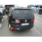 Feu arriere secondaire droit (feux) VOLKSWAGEN TOURAN 2