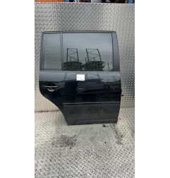 Porte arriere droit VOLKSWAGEN TOURAN 2 Photo n°1