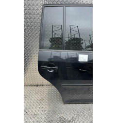 Porte arriere droit VOLKSWAGEN TOURAN 2