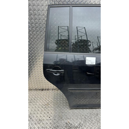 Porte arriere droit VOLKSWAGEN TOURAN 2