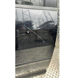 Porte arriere droit VOLKSWAGEN TOURAN 2 Photo n°4